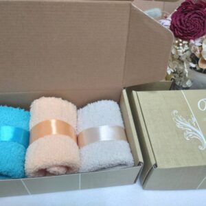 美顏組一(三盒/組.顏色隨機)