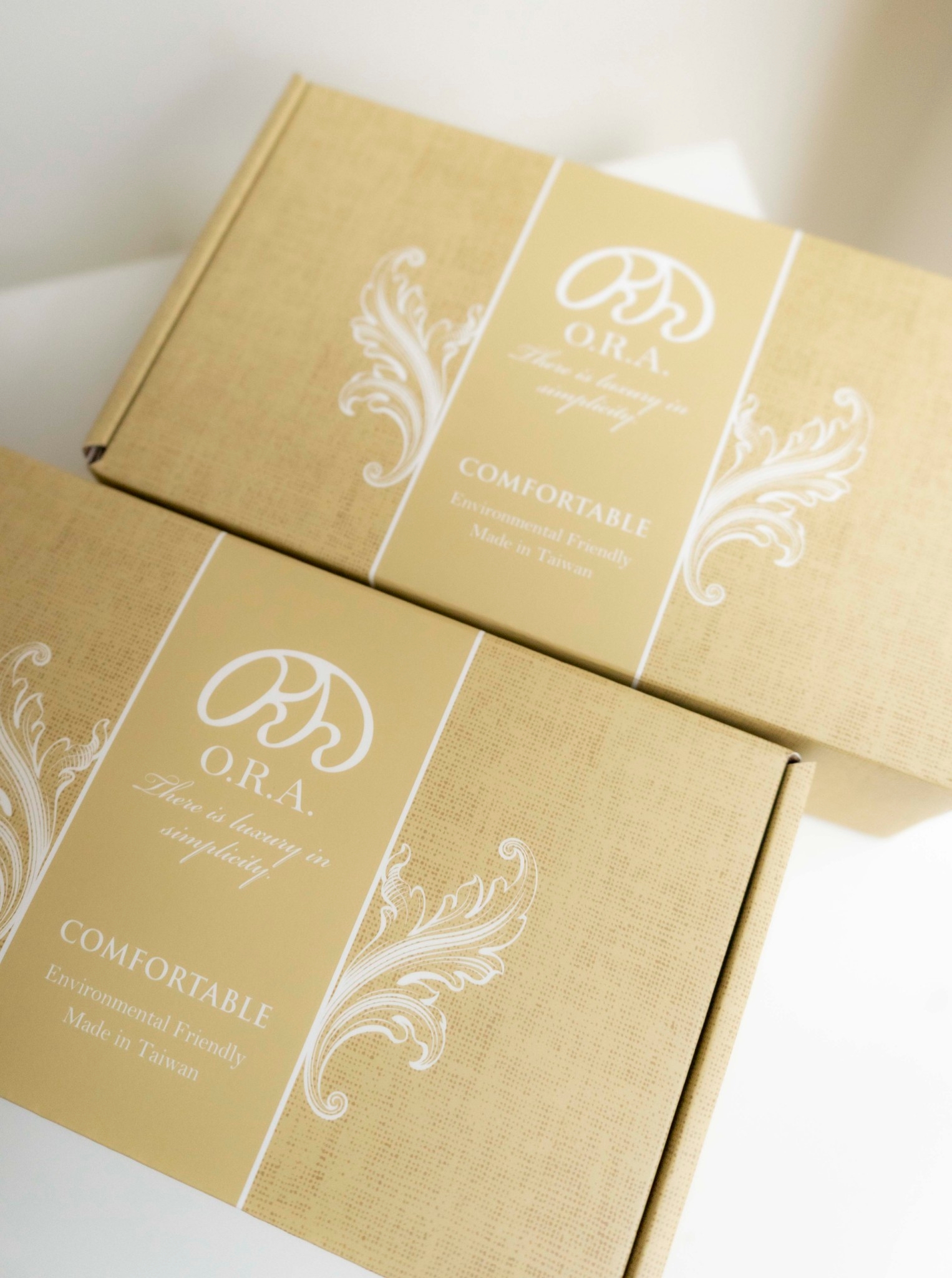 美顏組一(三盒/組.顏色隨機)：圖片 3