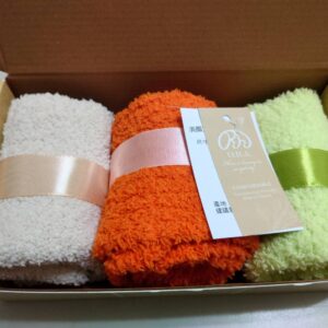 美顏組二(3盒/組.顏色隨機)