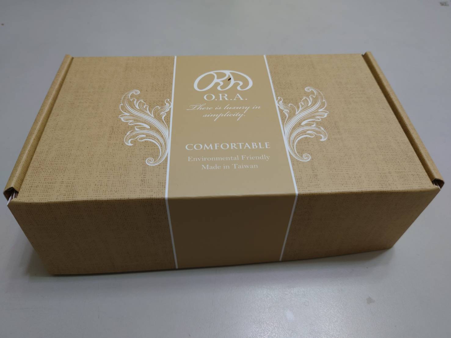 美顏組二(3盒/組.顏色隨機)：圖片 2