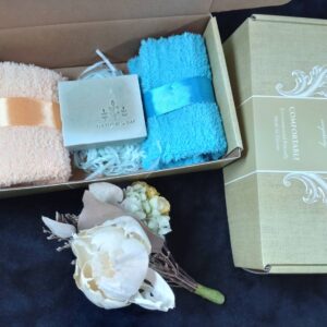 美顏組三(3盒/組.顏色隨機)